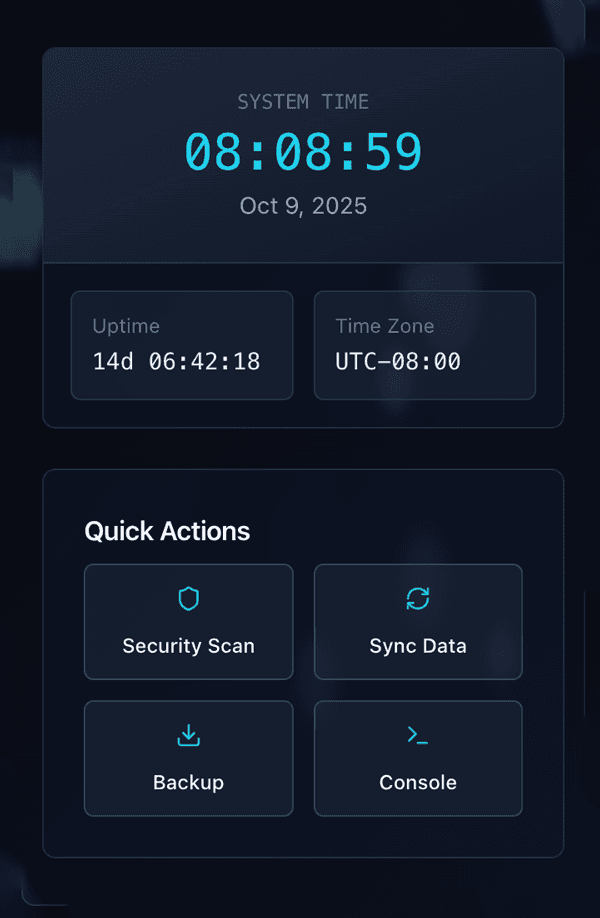 v0 generation example 3-2